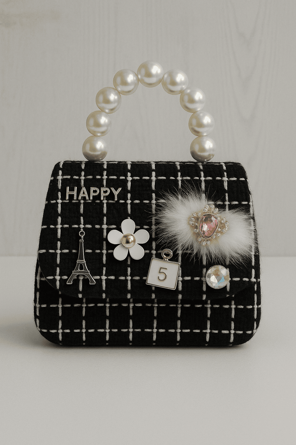 princess bag