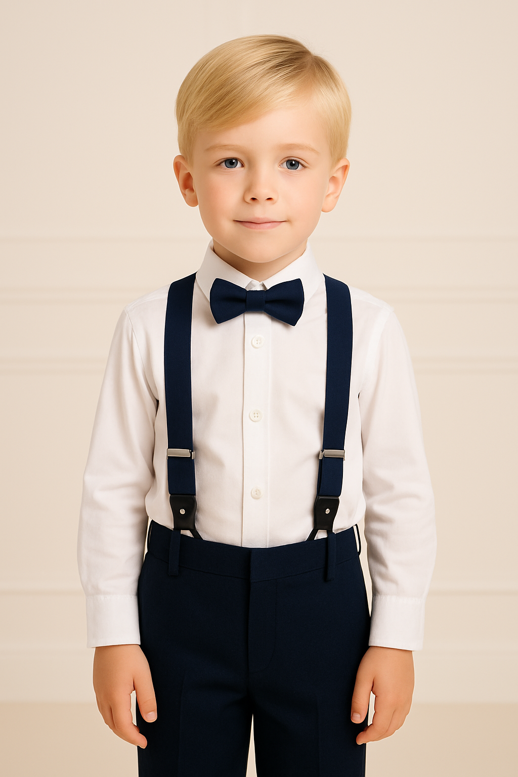 the bowtie classic