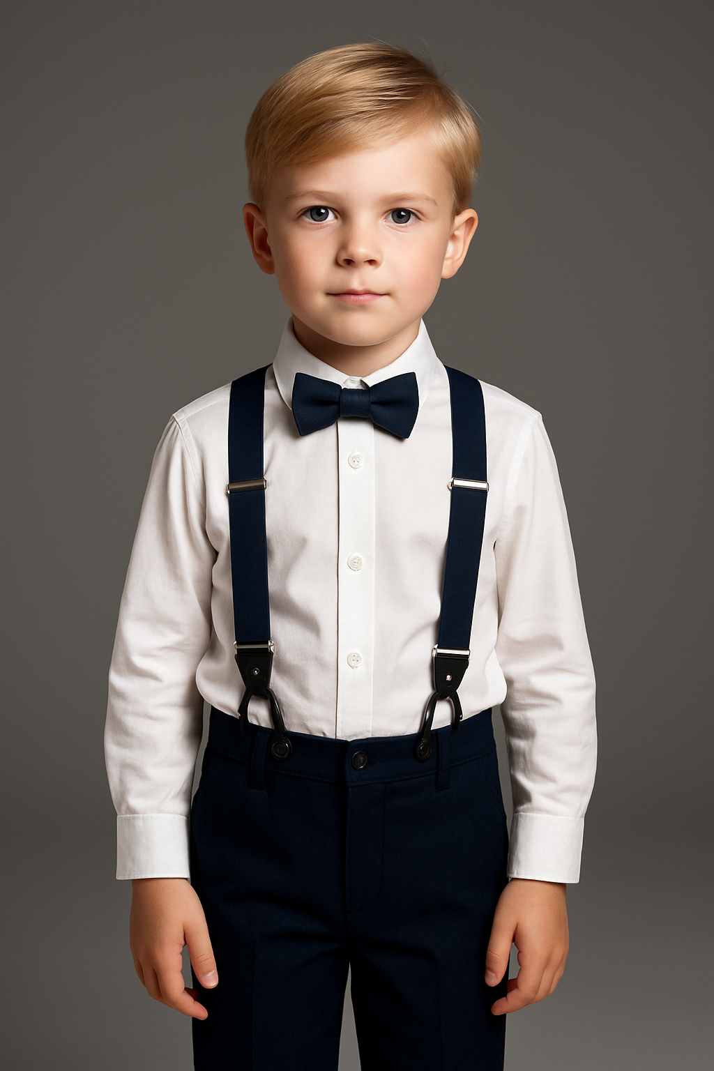 the bowtie classic