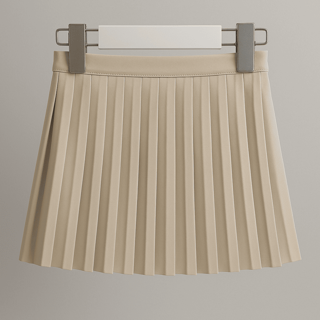 beige summer