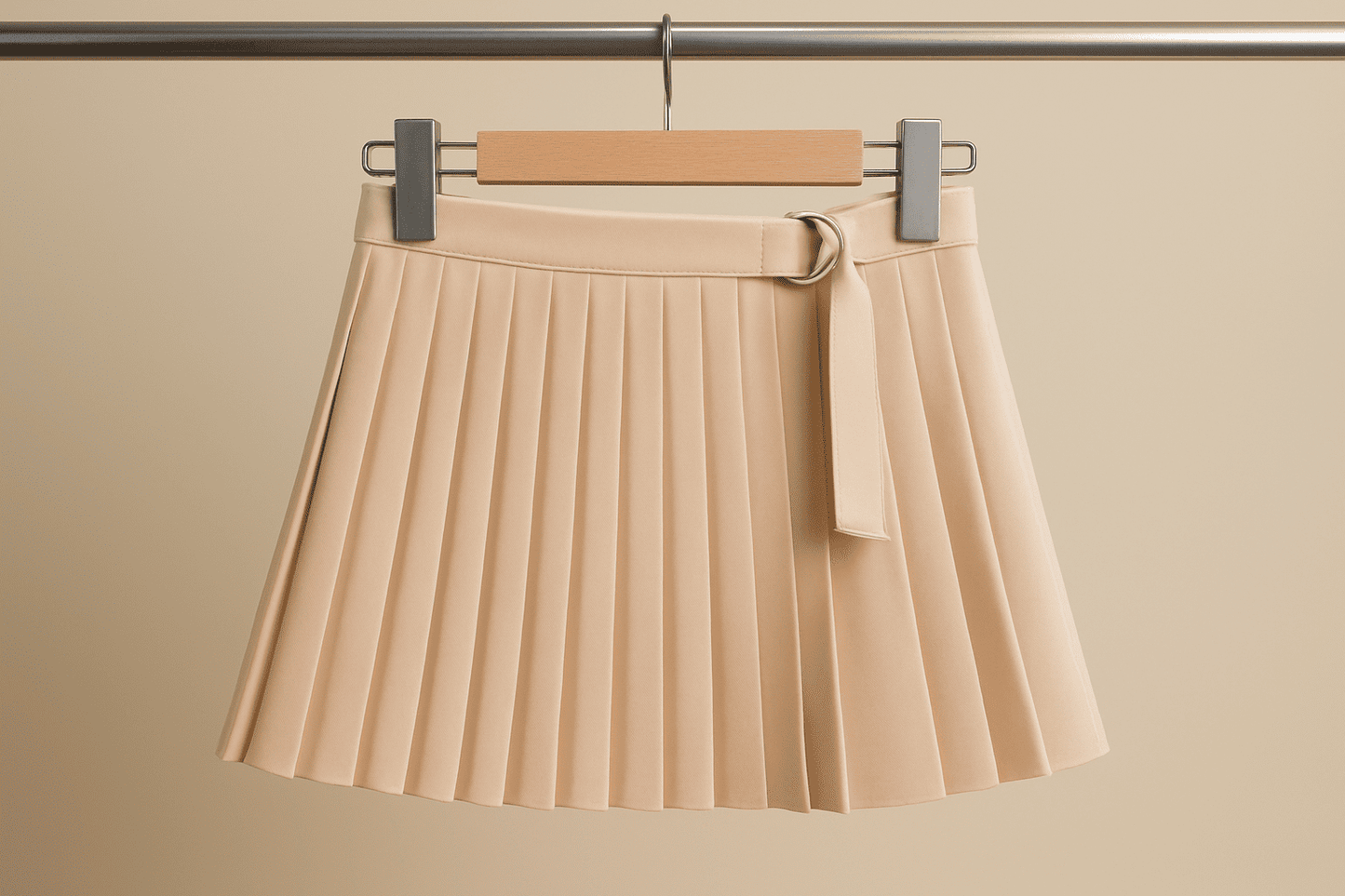 beige summer