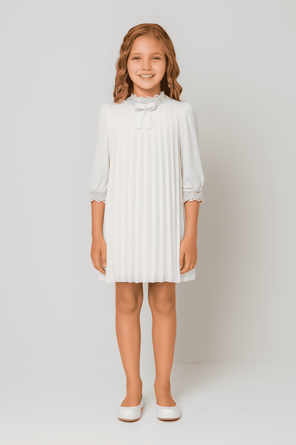 laune dress