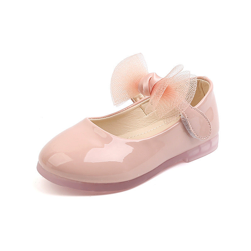 princess shoes