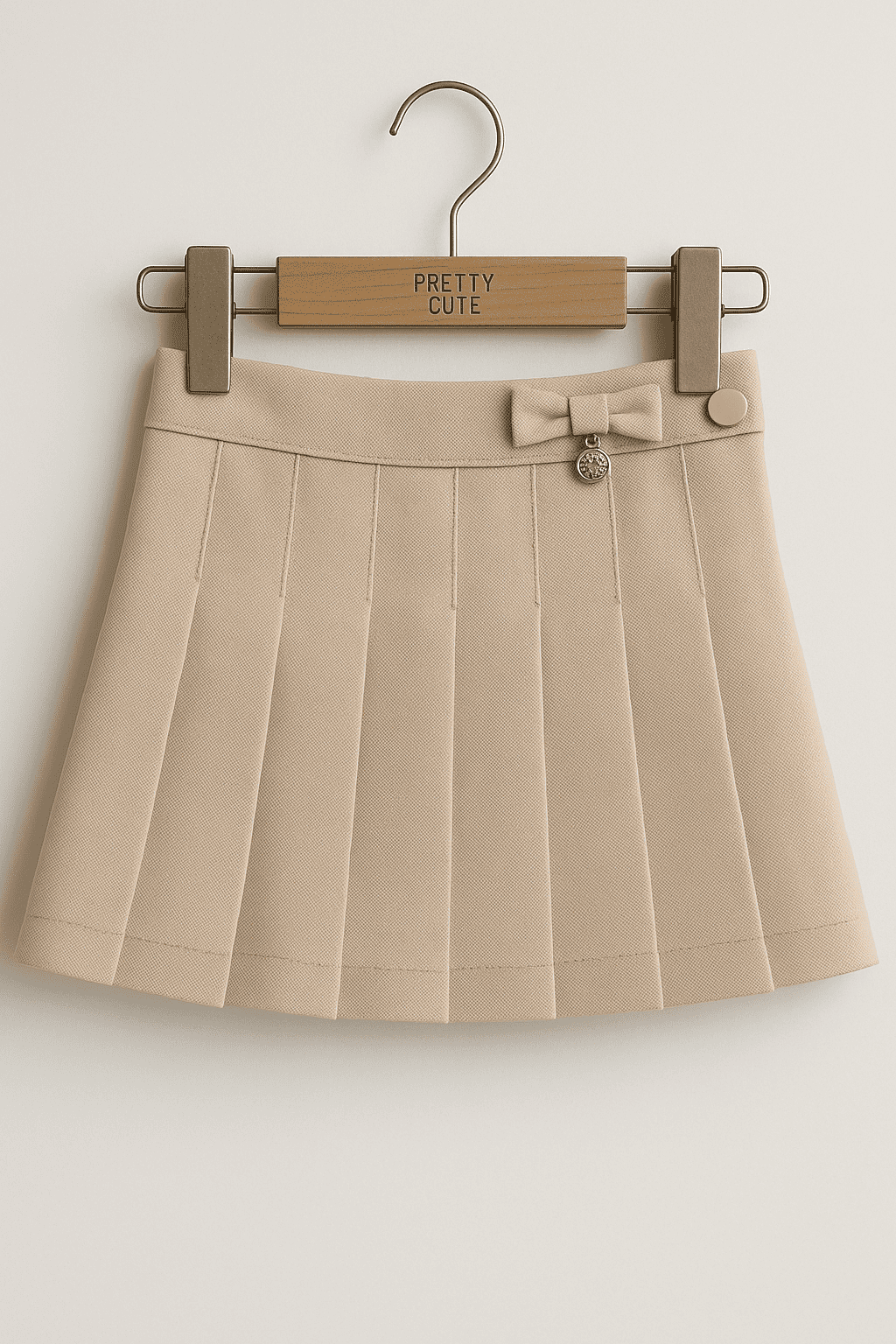 baby beige