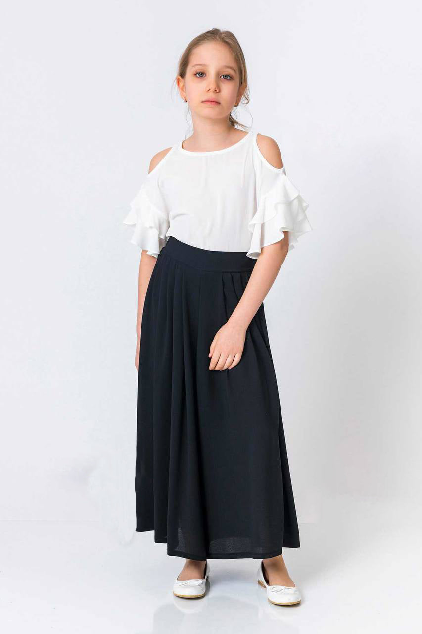 gregory pantaloon