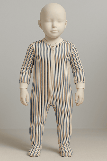 baby grow
