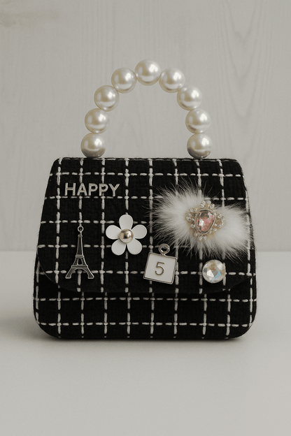 princess bag