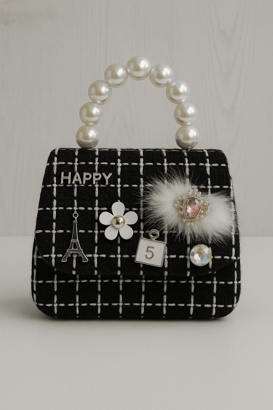 princess bag