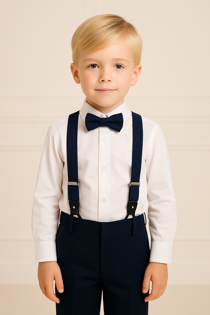 the bowtie classic