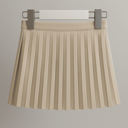 beige summer