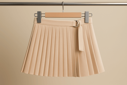 beige summer
