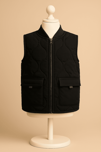 gilet