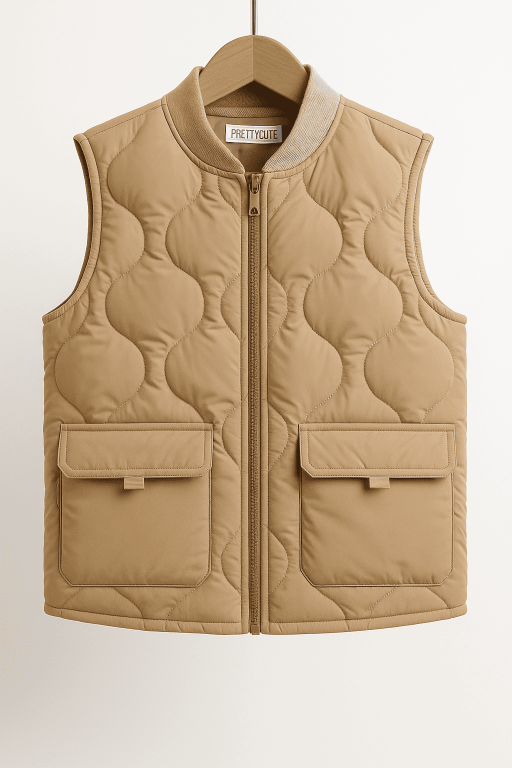 gilet