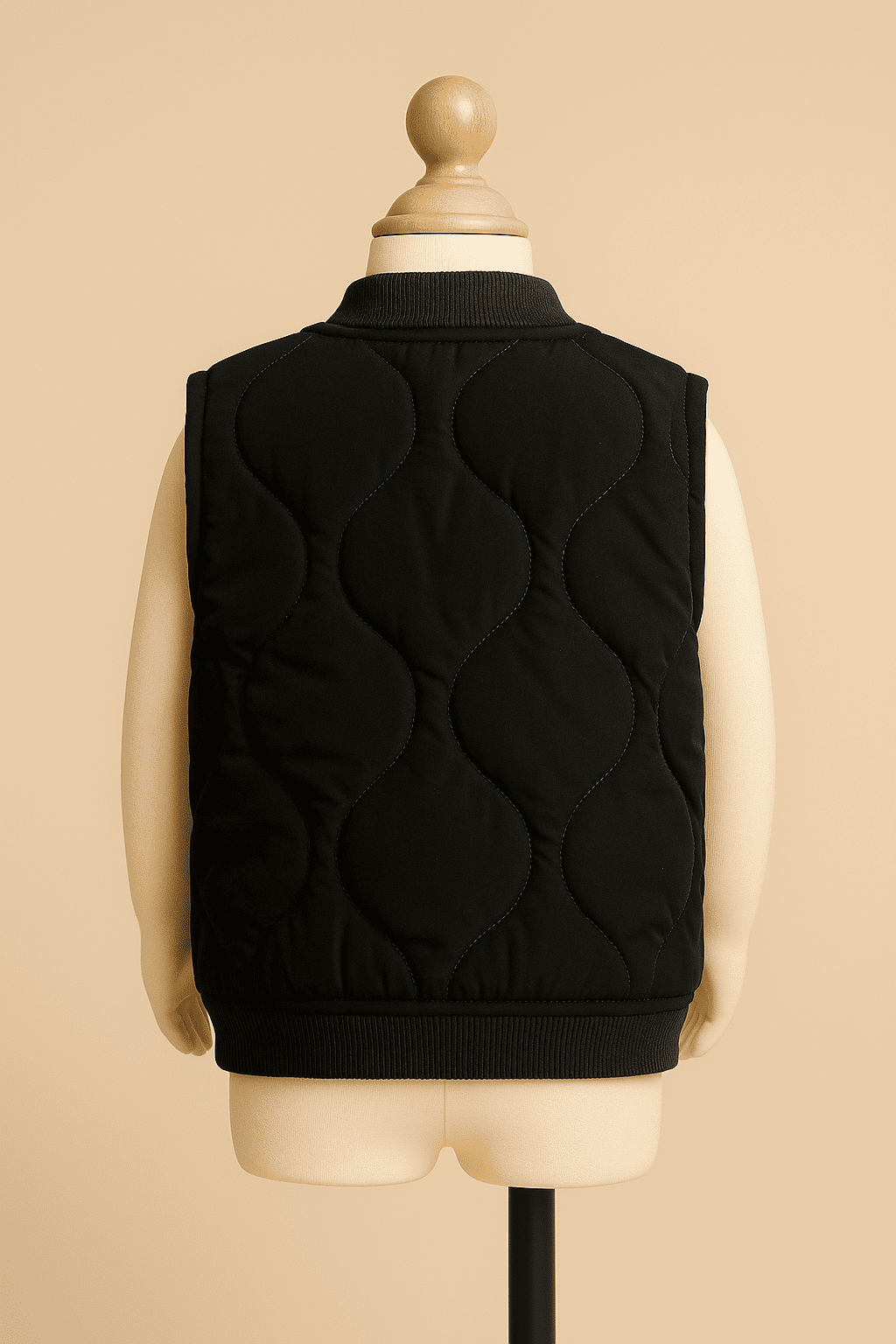 gilet