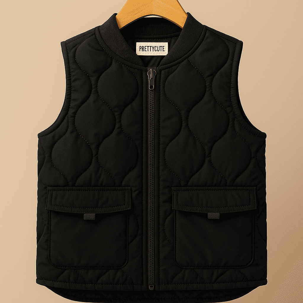gilet