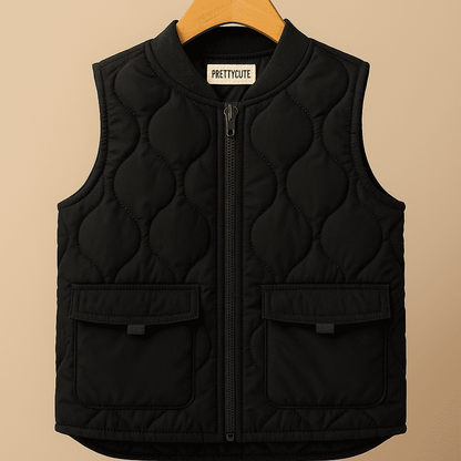 gilet