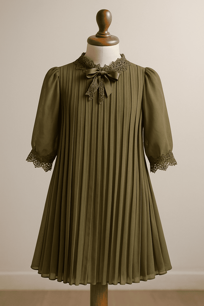 laune dress