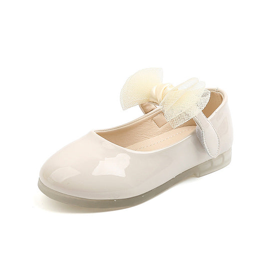 princess shoes