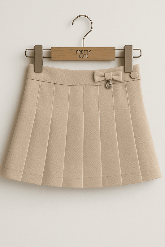 baby beige