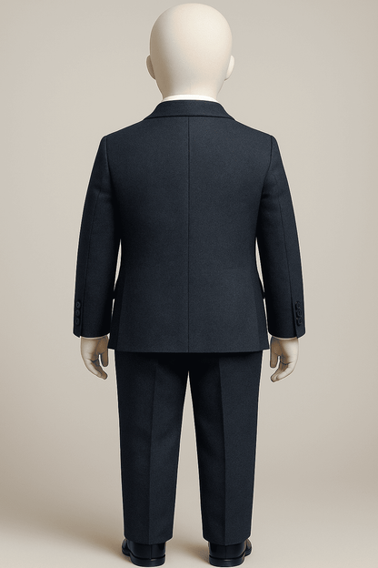 boys suit