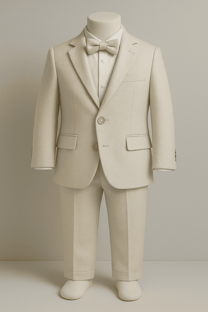 boys suit