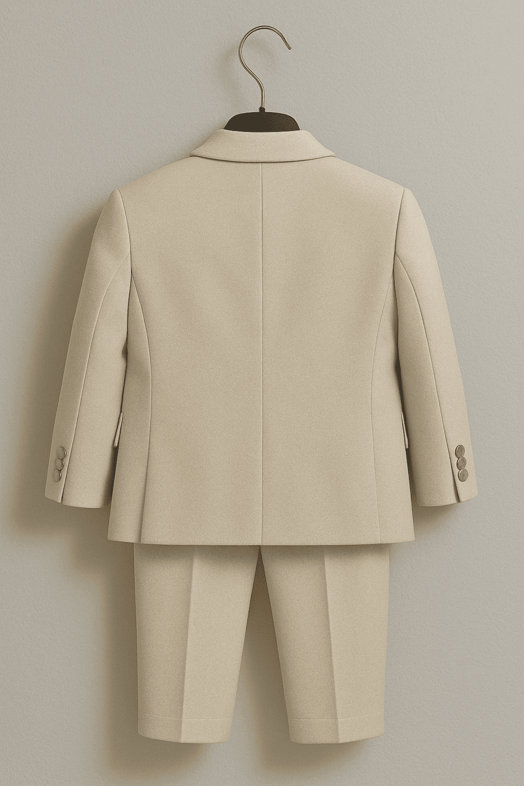 boys suit