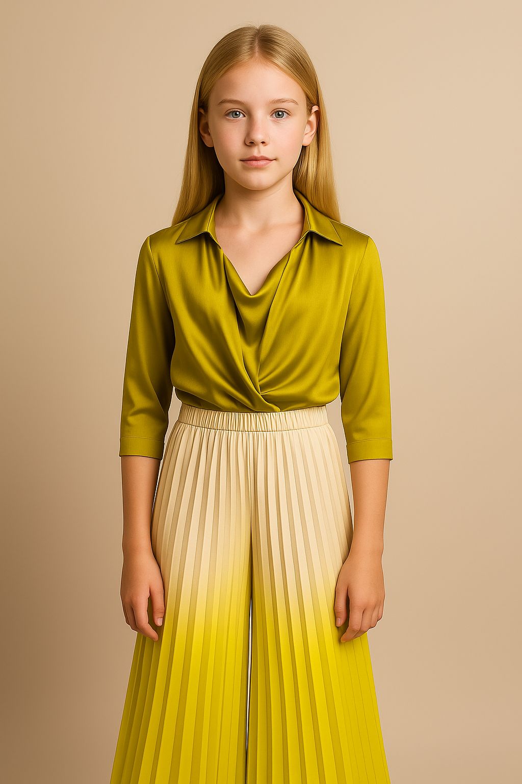 Dress – prettycute