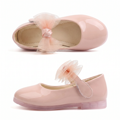 princess shoes