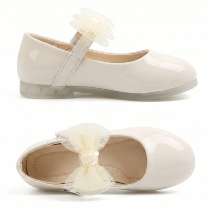 princess shoes