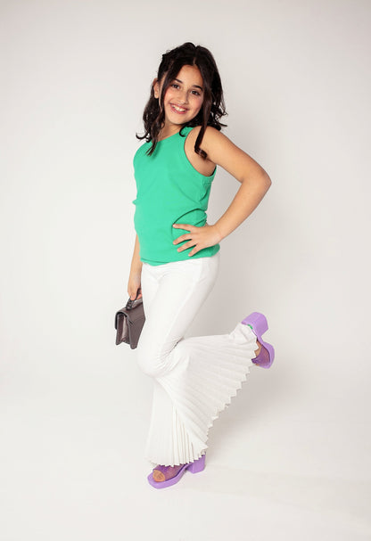chick pantaloon