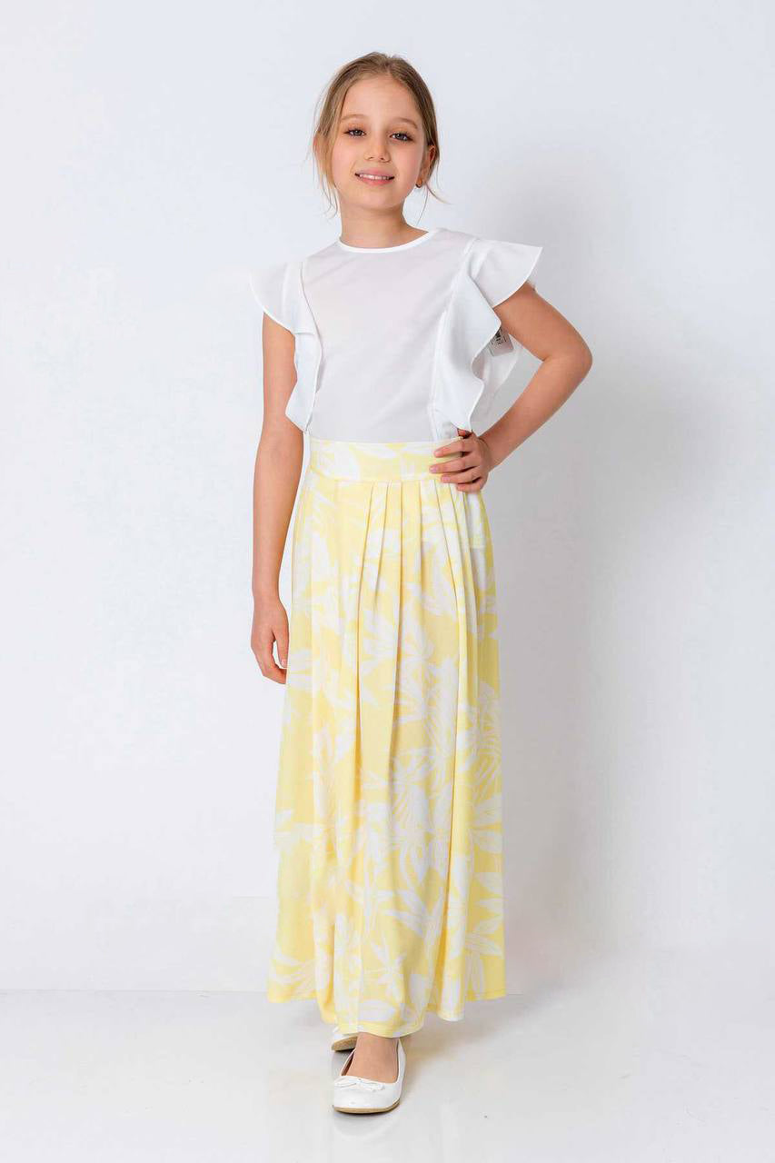 dreams pantaloon